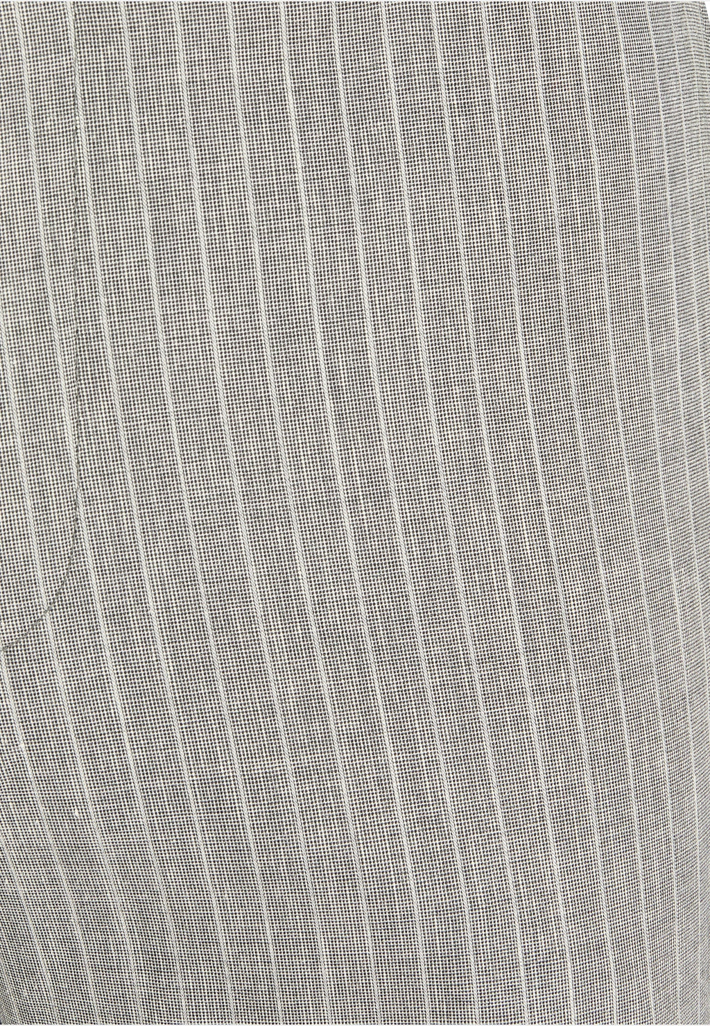 Anzug Modern fit - Anthrazit
