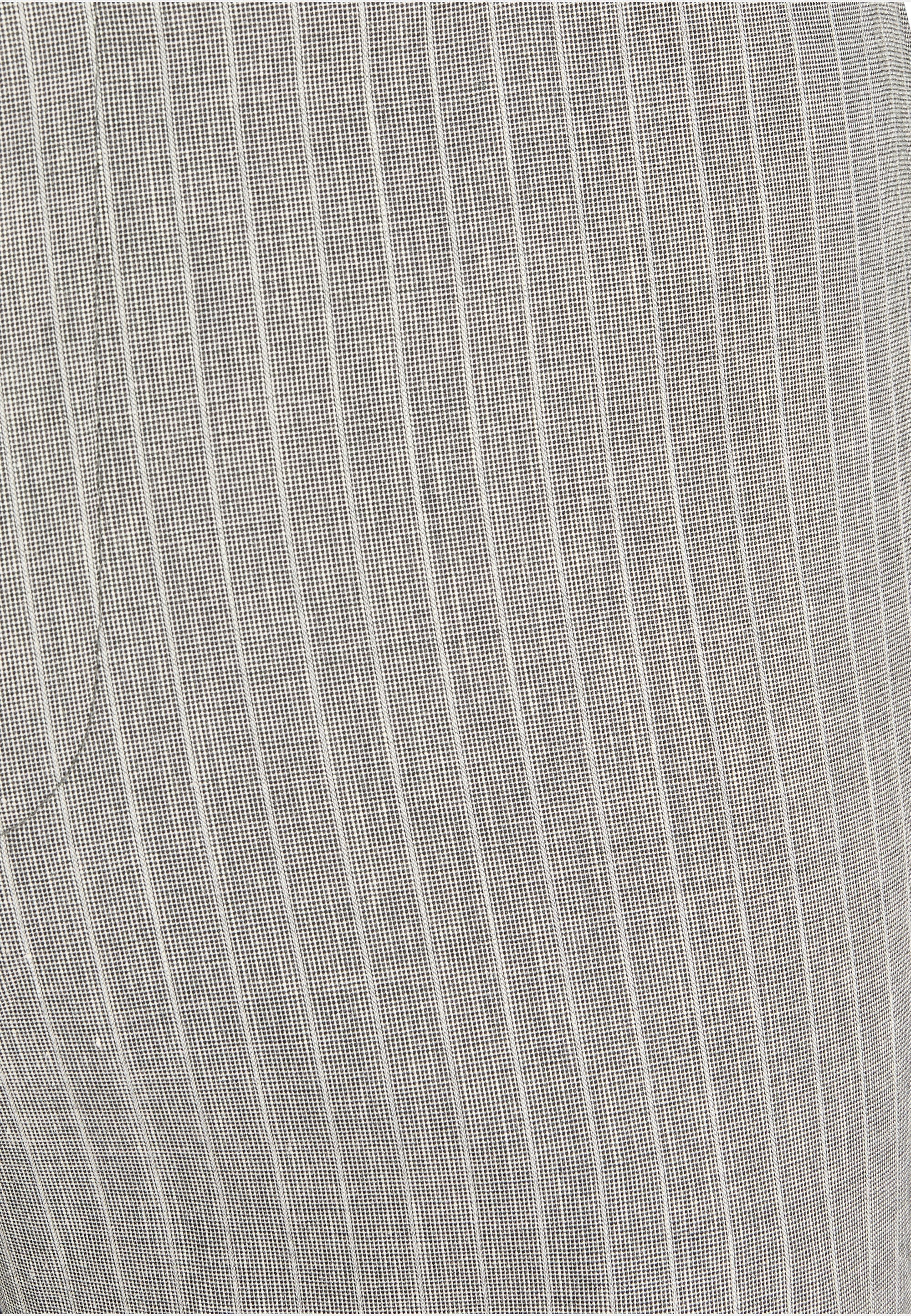Anzug Modern fit - Anthrazit