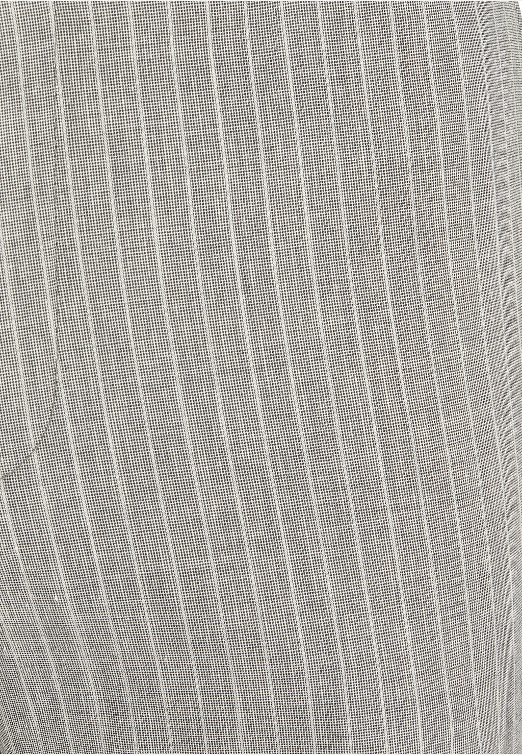25811-161161 930