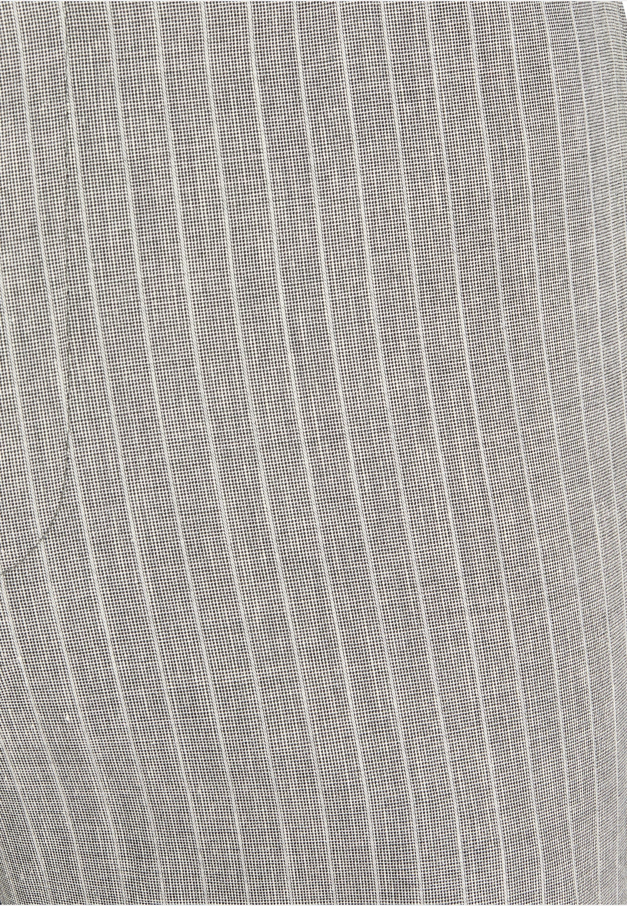 25811-161161 930