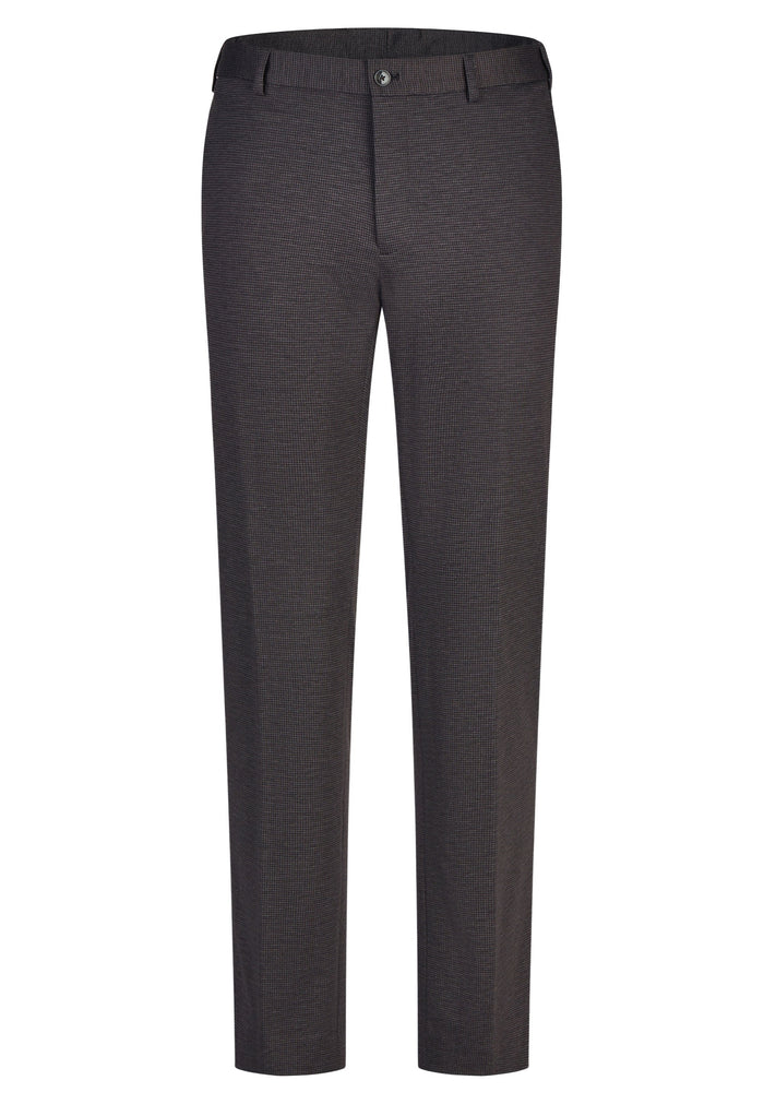 MIX & MATCH PANTALON DE JOGGING COUPE MODERNE