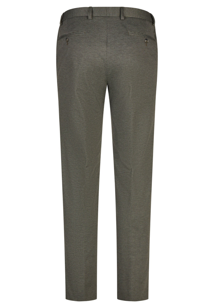 PANTALON DE JOGGING MIX & MATCH COUPE MODERNE