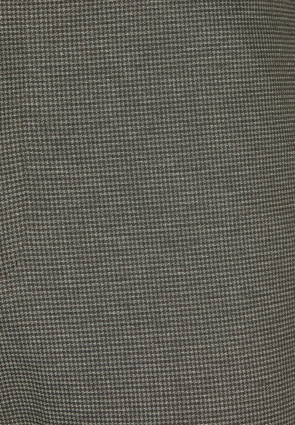 Anzug MODERN FIT - Dunkelgrün