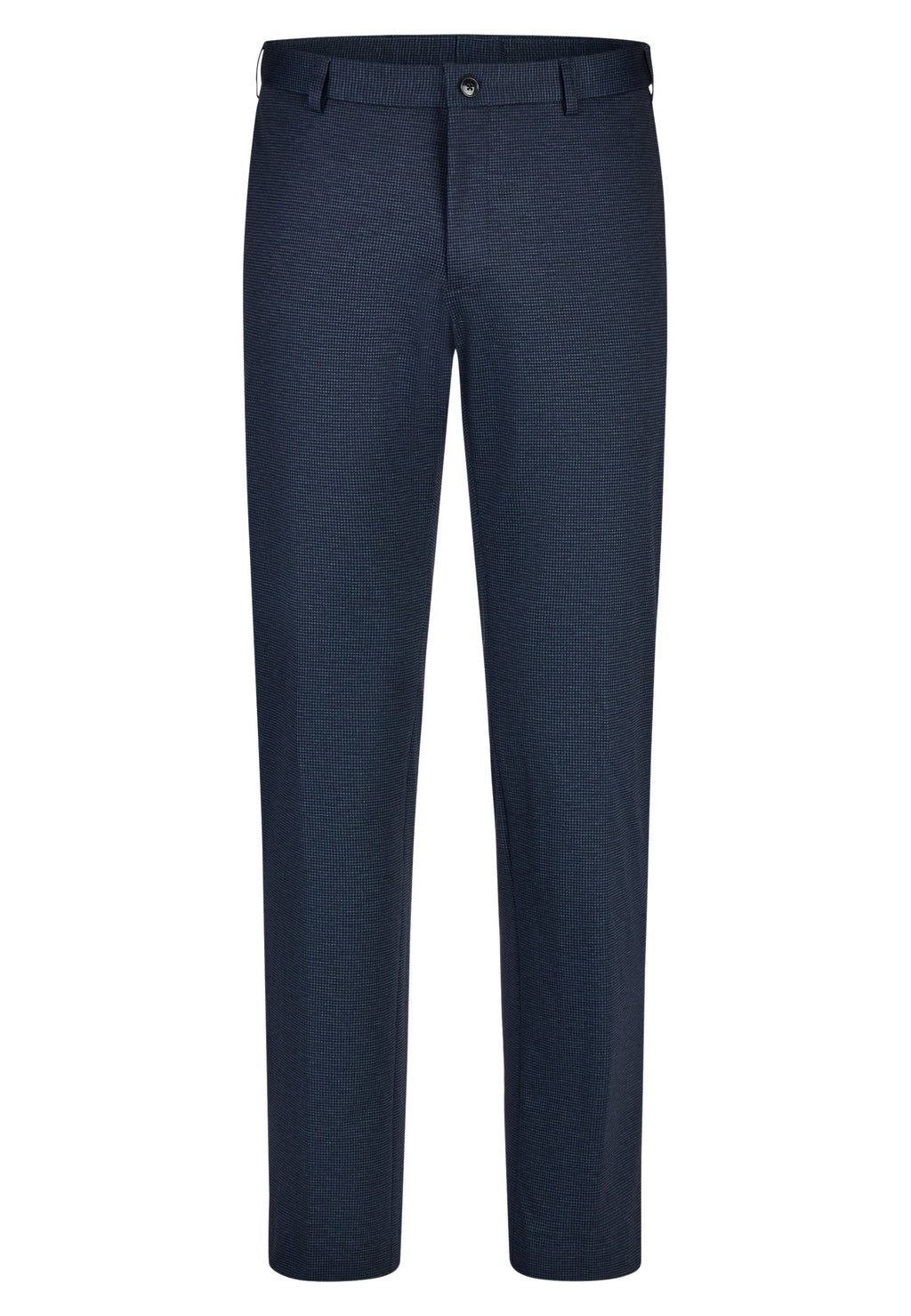 Anzug MODERN FIT - Dunkelblau