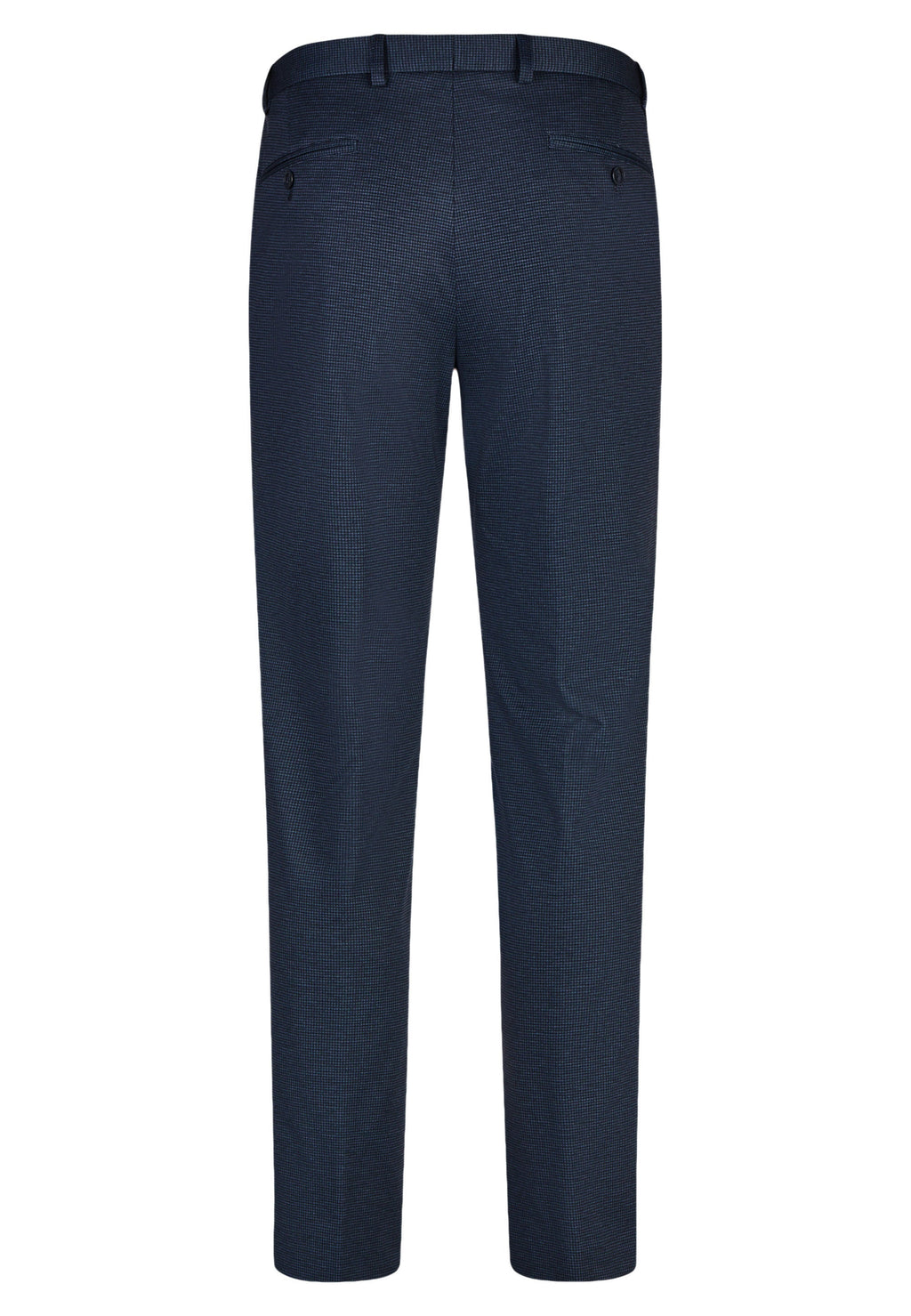 Anzug MODERN FIT - Dunkelblau