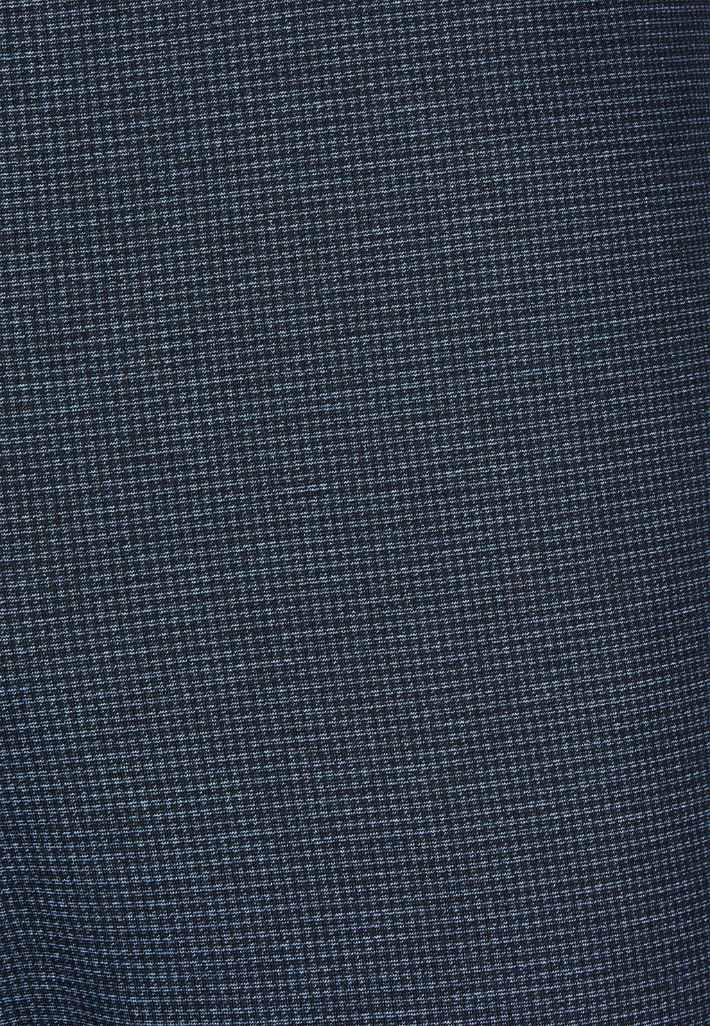Anzug MODERN FIT - Dunkelblau