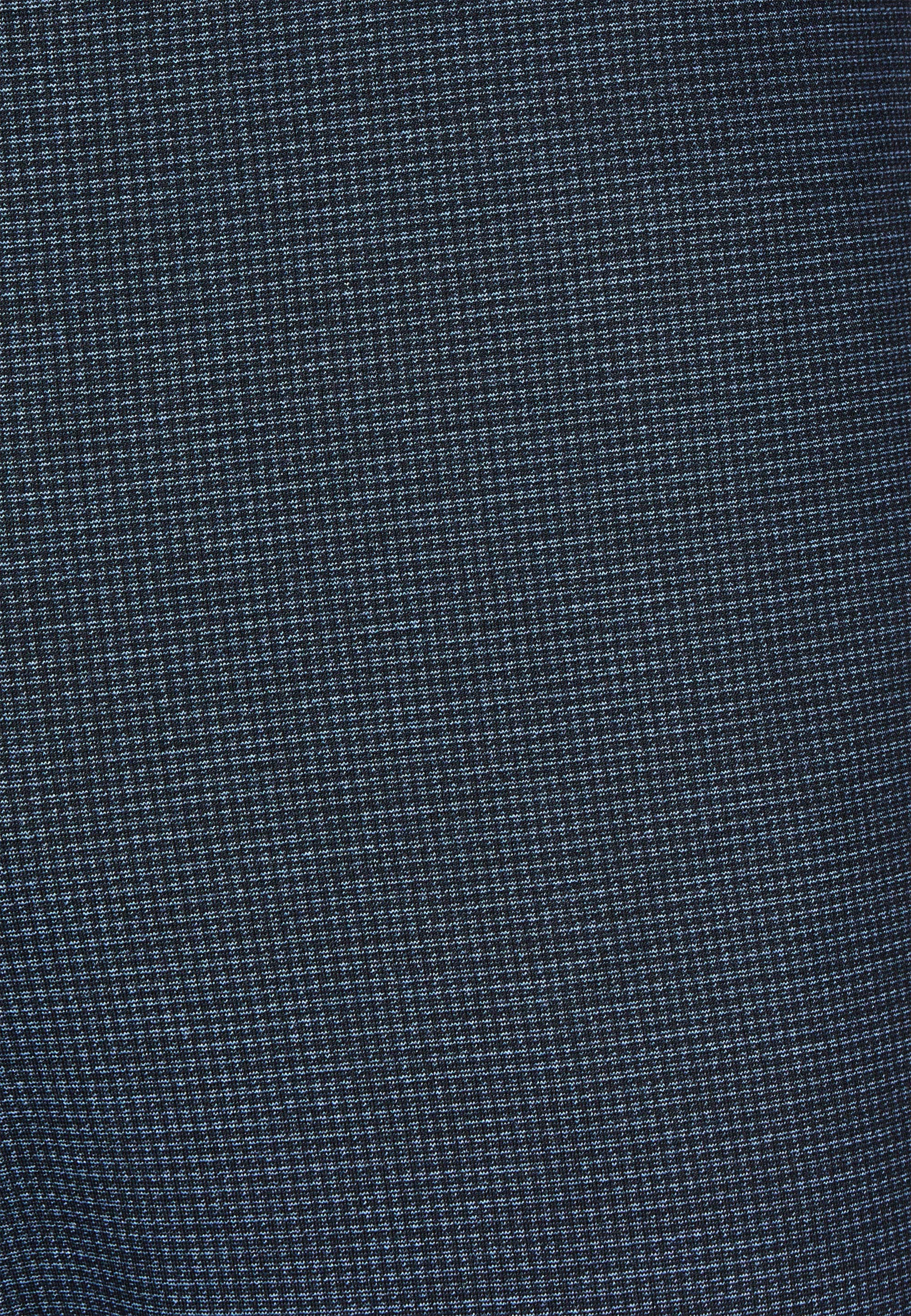 Anzug MODERN FIT - Dunkelblau