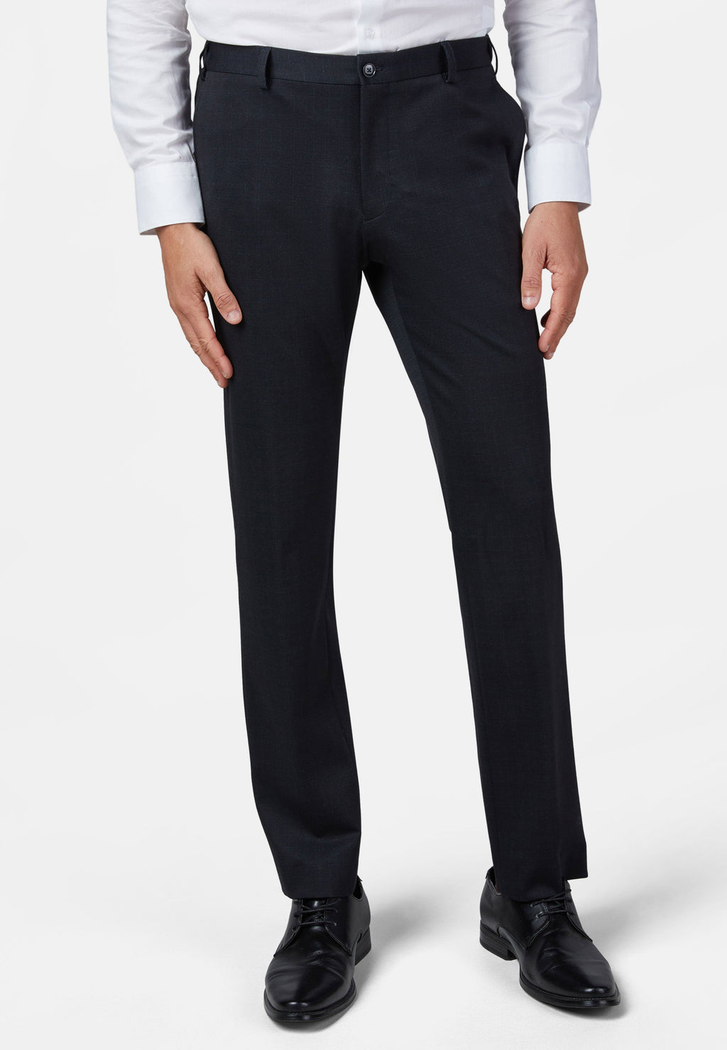 ANZUG MODERN FIT – Ansicht 10