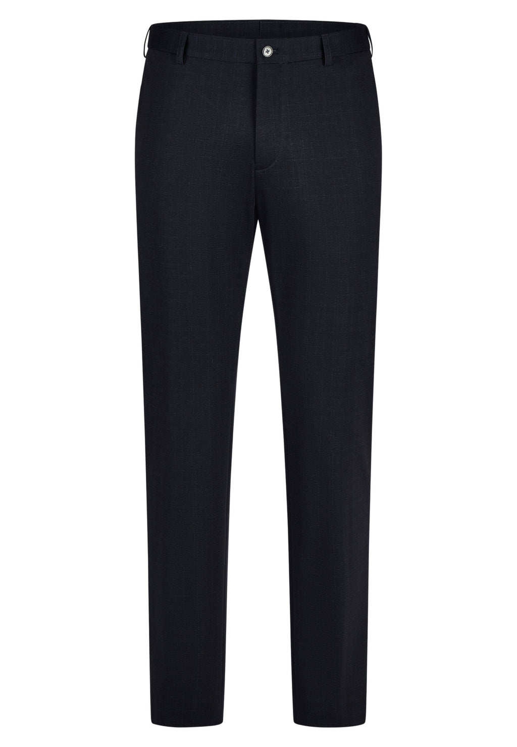 ANZUG MODERN FIT – Ansicht 13