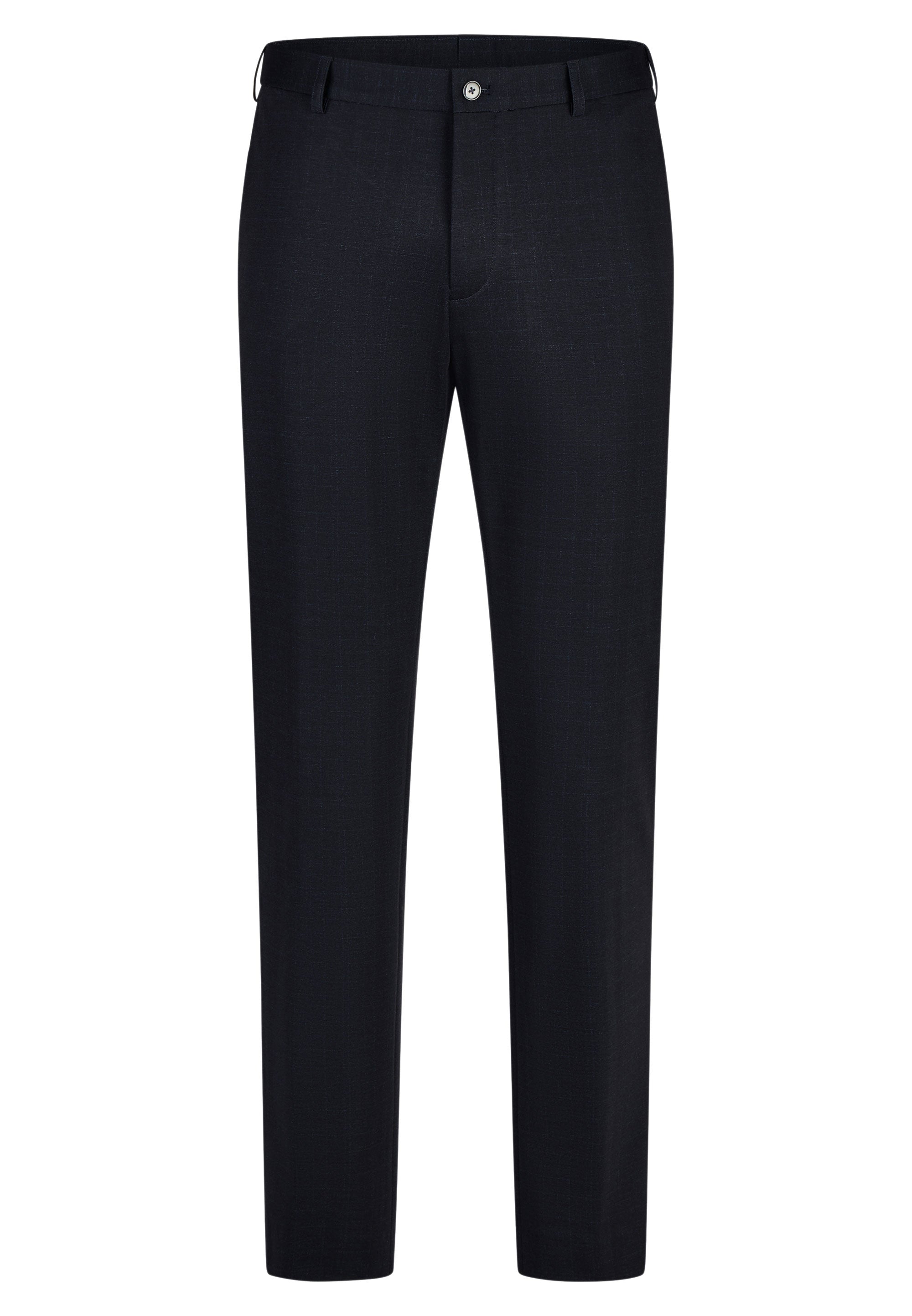 ANZUG MODERN FIT – Ansicht 13