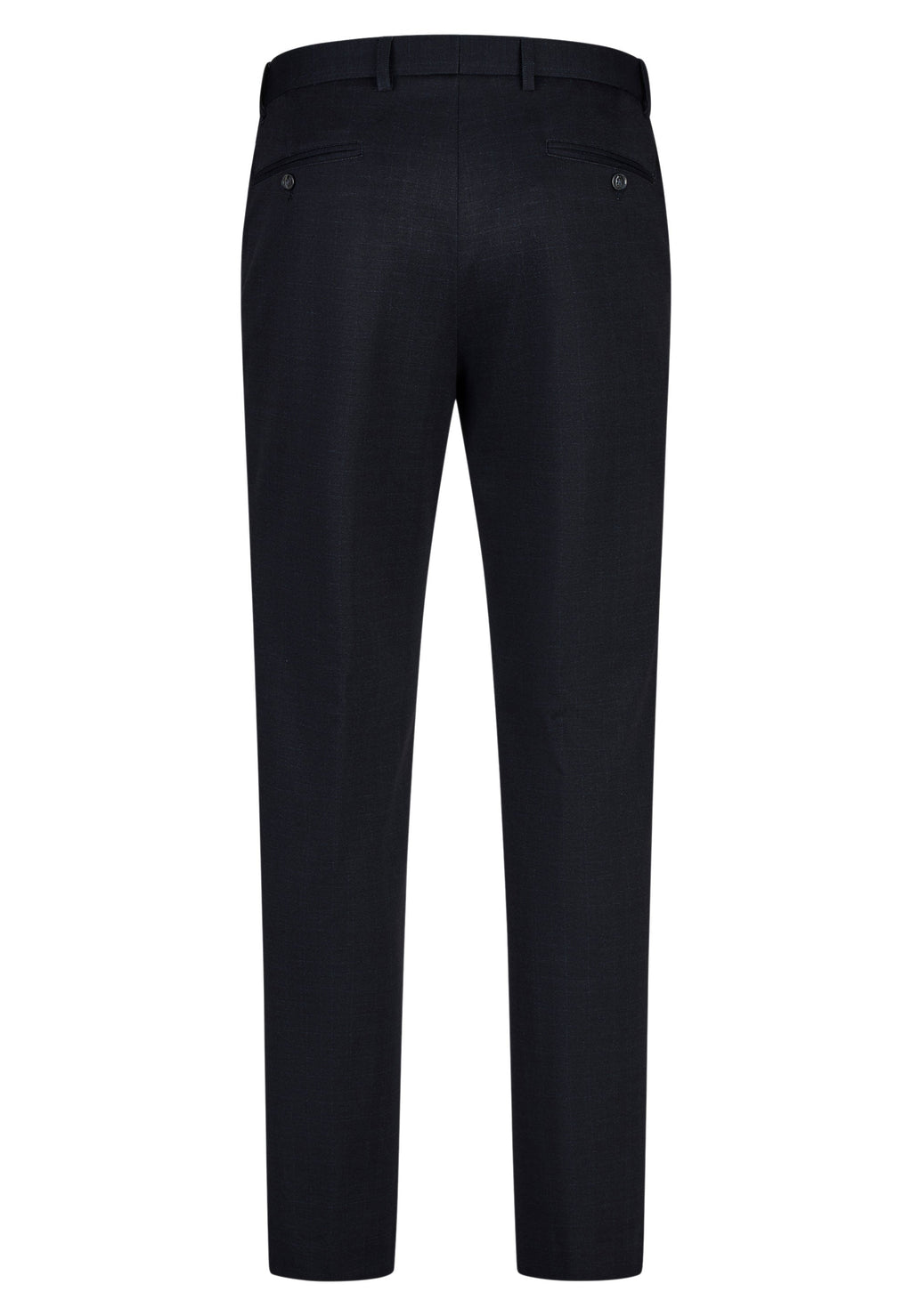 ANZUG MODERN FIT – Ansicht 14