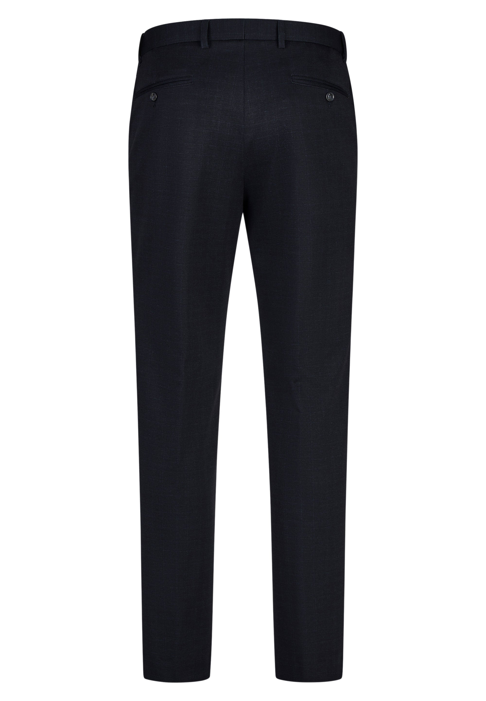 ANZUG MODERN FIT – Ansicht 14