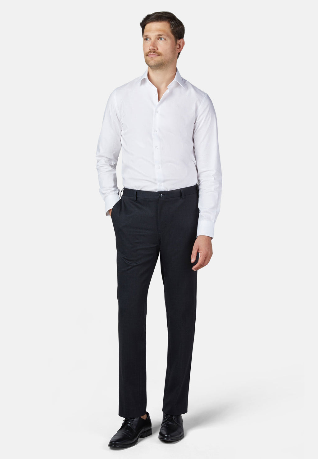 ANZUG MODERN FIT – Ansicht 15