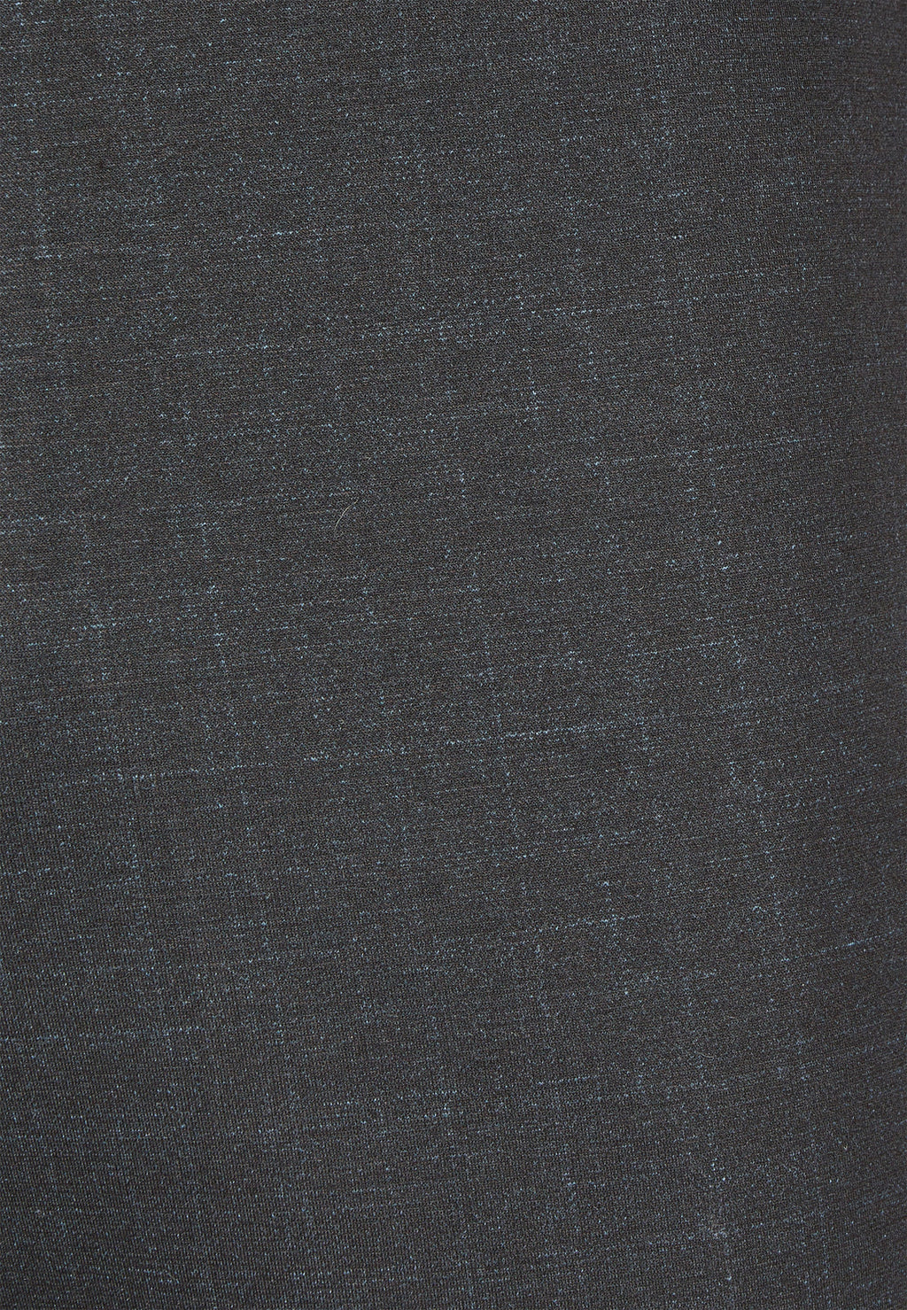 ANZUG MODERN FIT – Ansicht 16