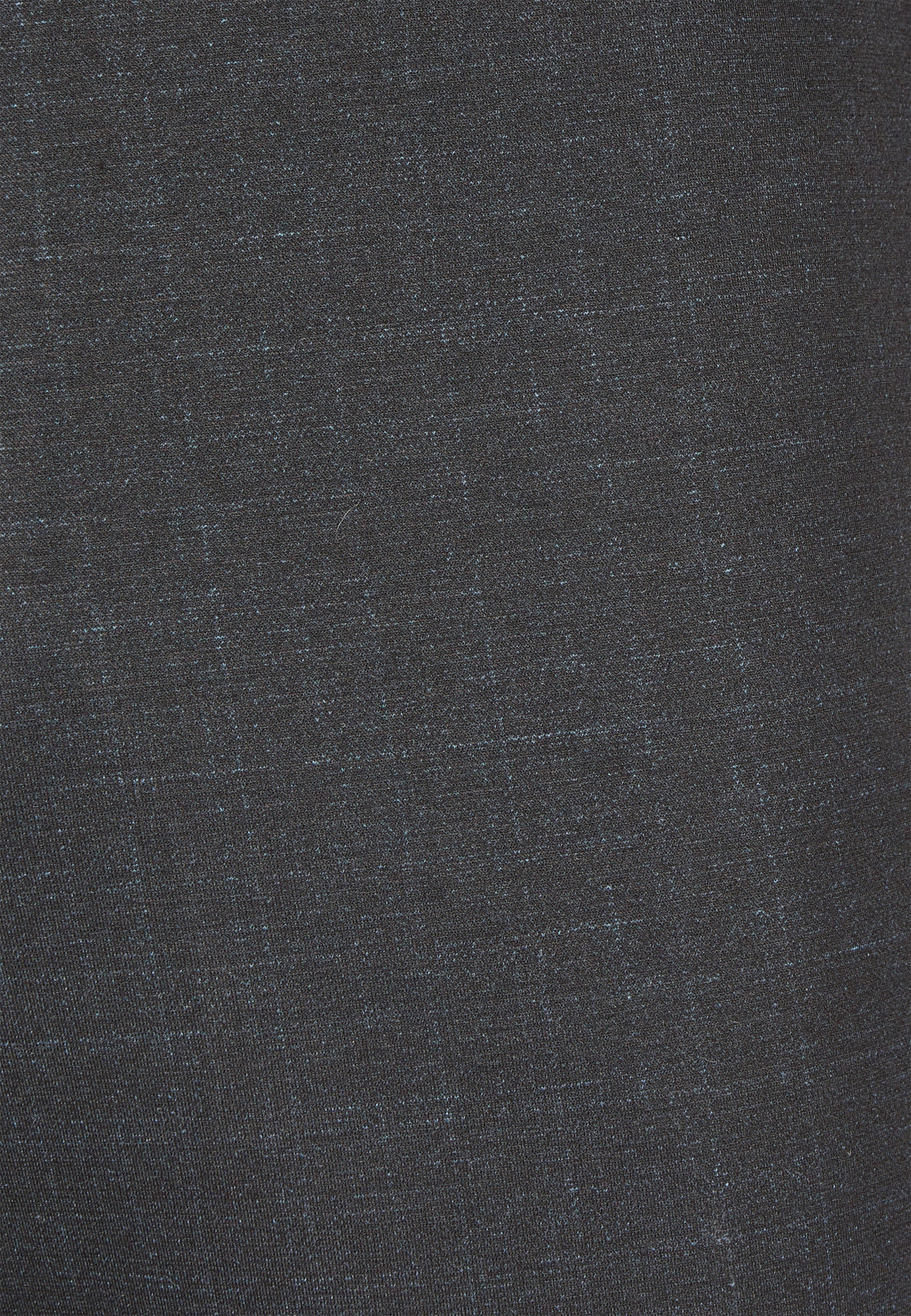 ANZUG MODERN FIT – Ansicht 16