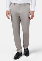 ANZUG MODERN FIT – Ansicht 10