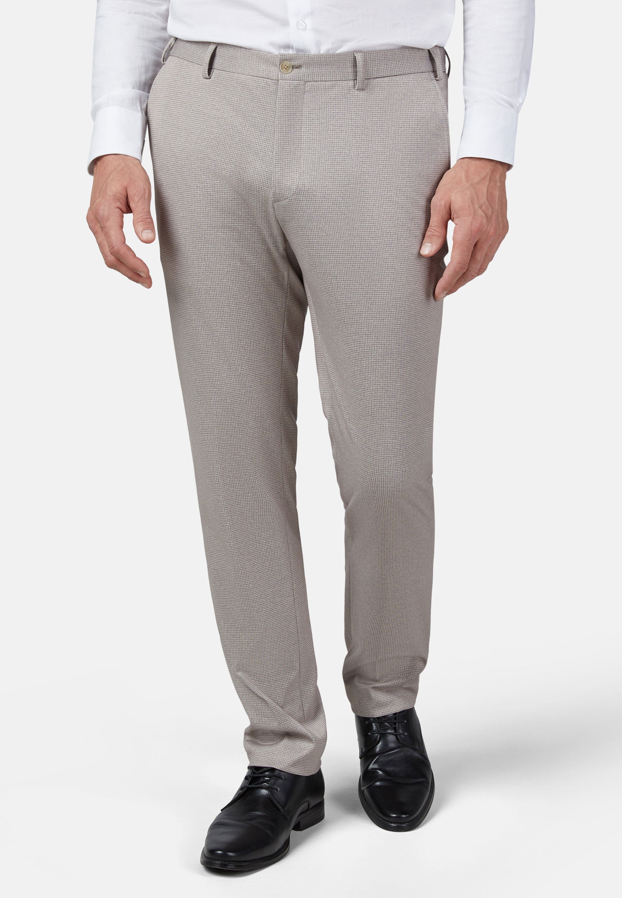 ANZUG MODERN FIT – Ansicht 10