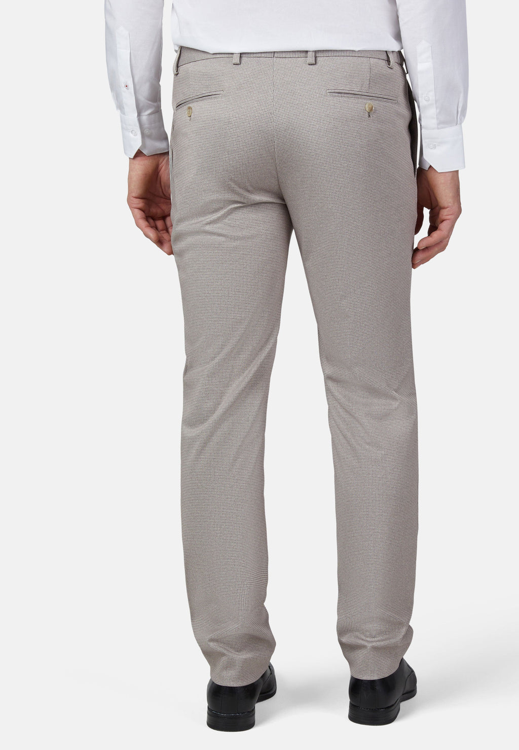 ANZUG MODERN FIT – Ansicht 11