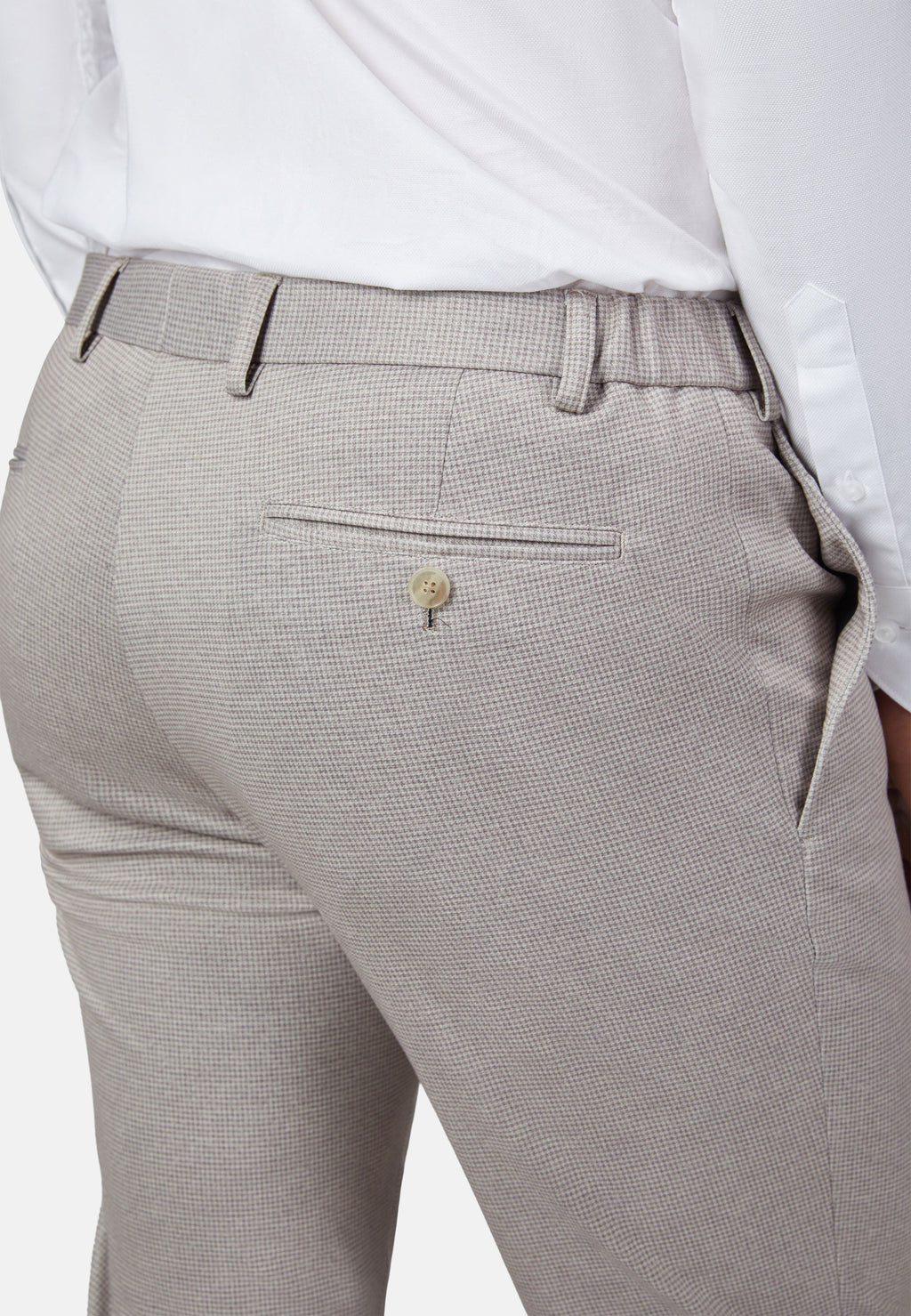 ANZUG MODERN FIT – Ansicht 12