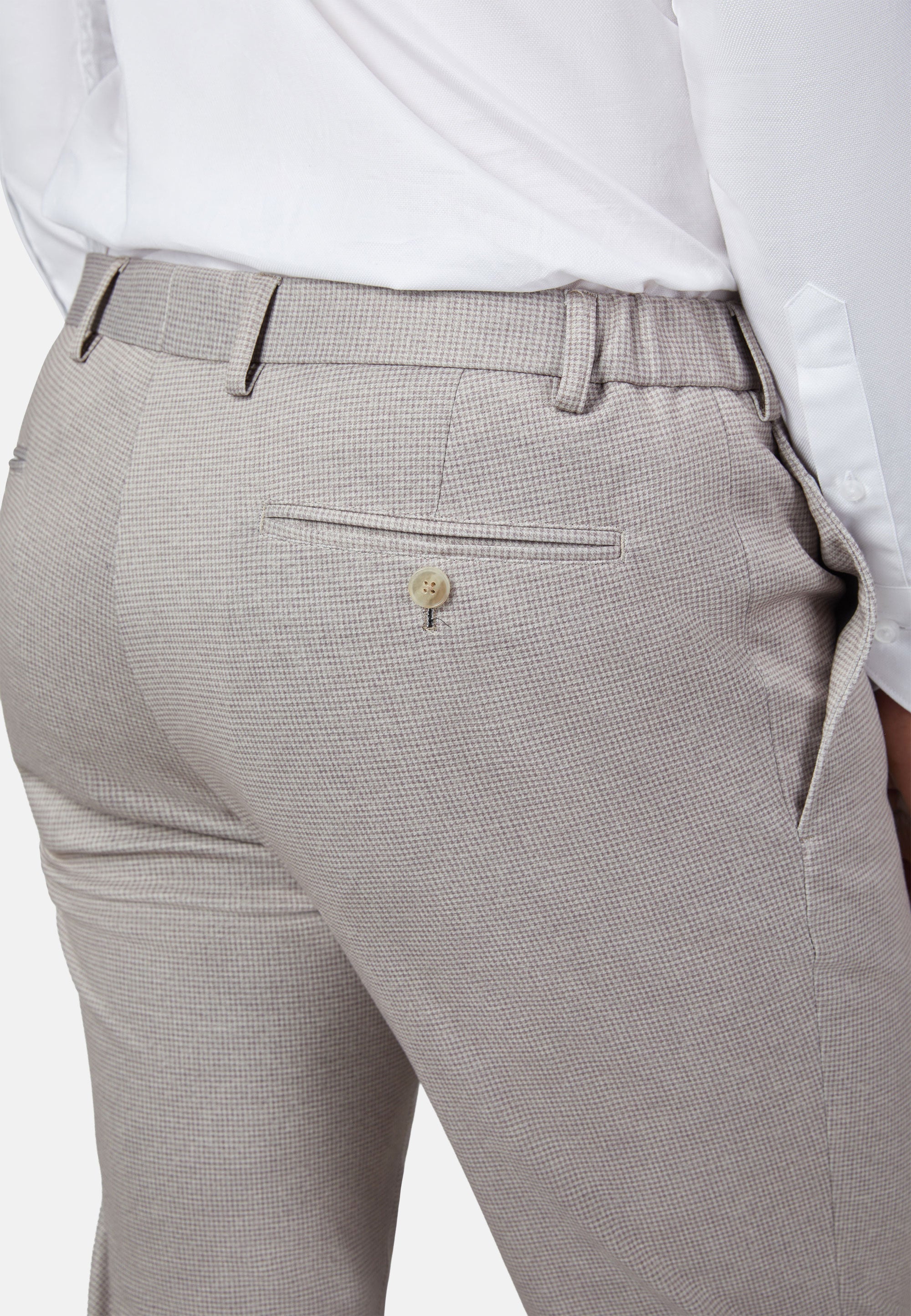 ANZUG MODERN FIT – Ansicht 12