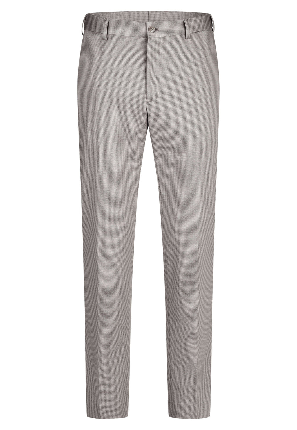 ANZUG MODERN FIT – Ansicht 13