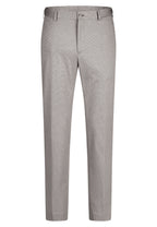 ANZUG MODERN FIT – Ansicht 13