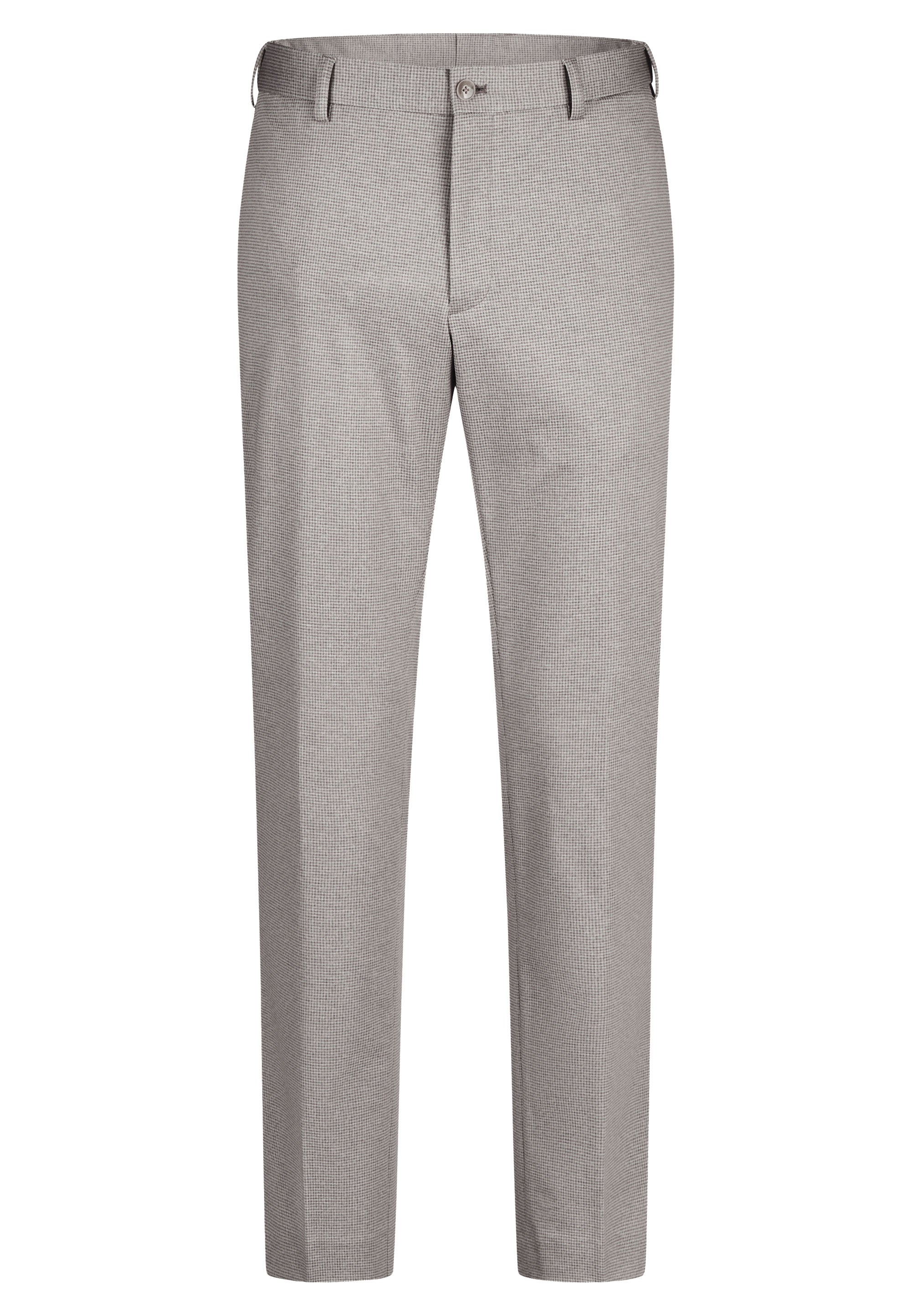 ANZUG MODERN FIT – Ansicht 13