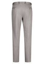 ANZUG MODERN FIT – Ansicht 14