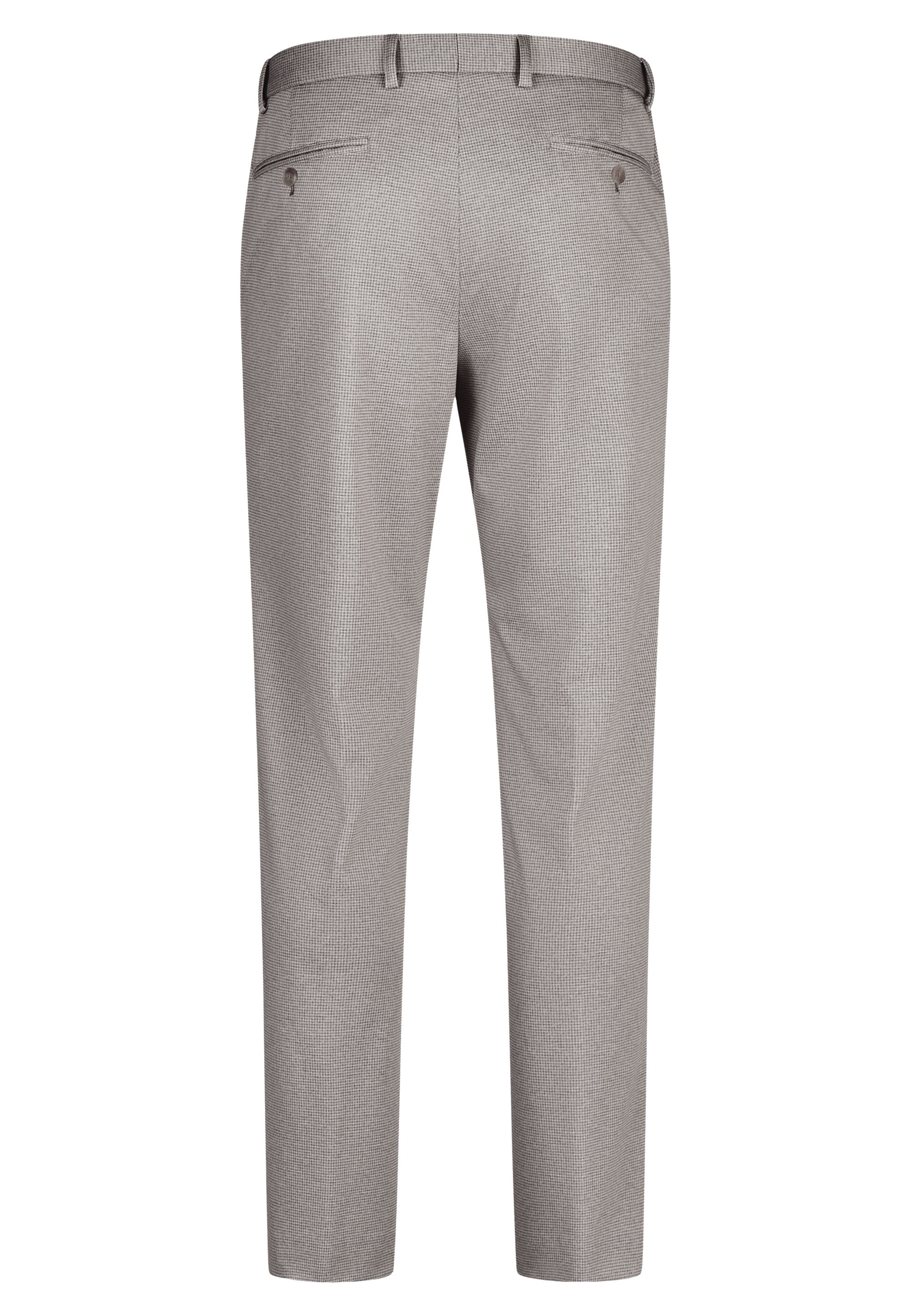 ANZUG MODERN FIT – Ansicht 14