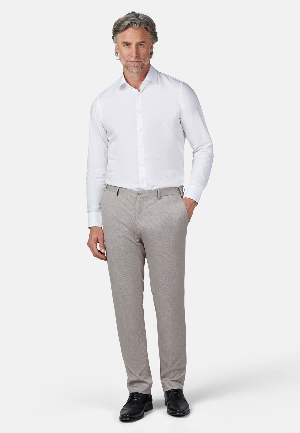 ANZUG MODERN FIT – Ansicht 15