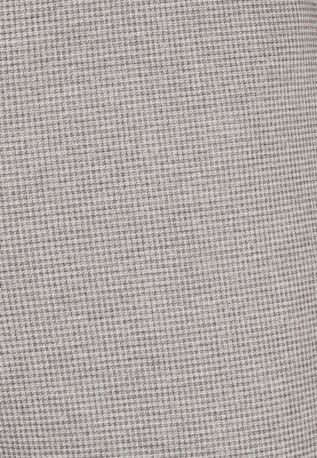 ANZUG MODERN FIT – Ansicht 16