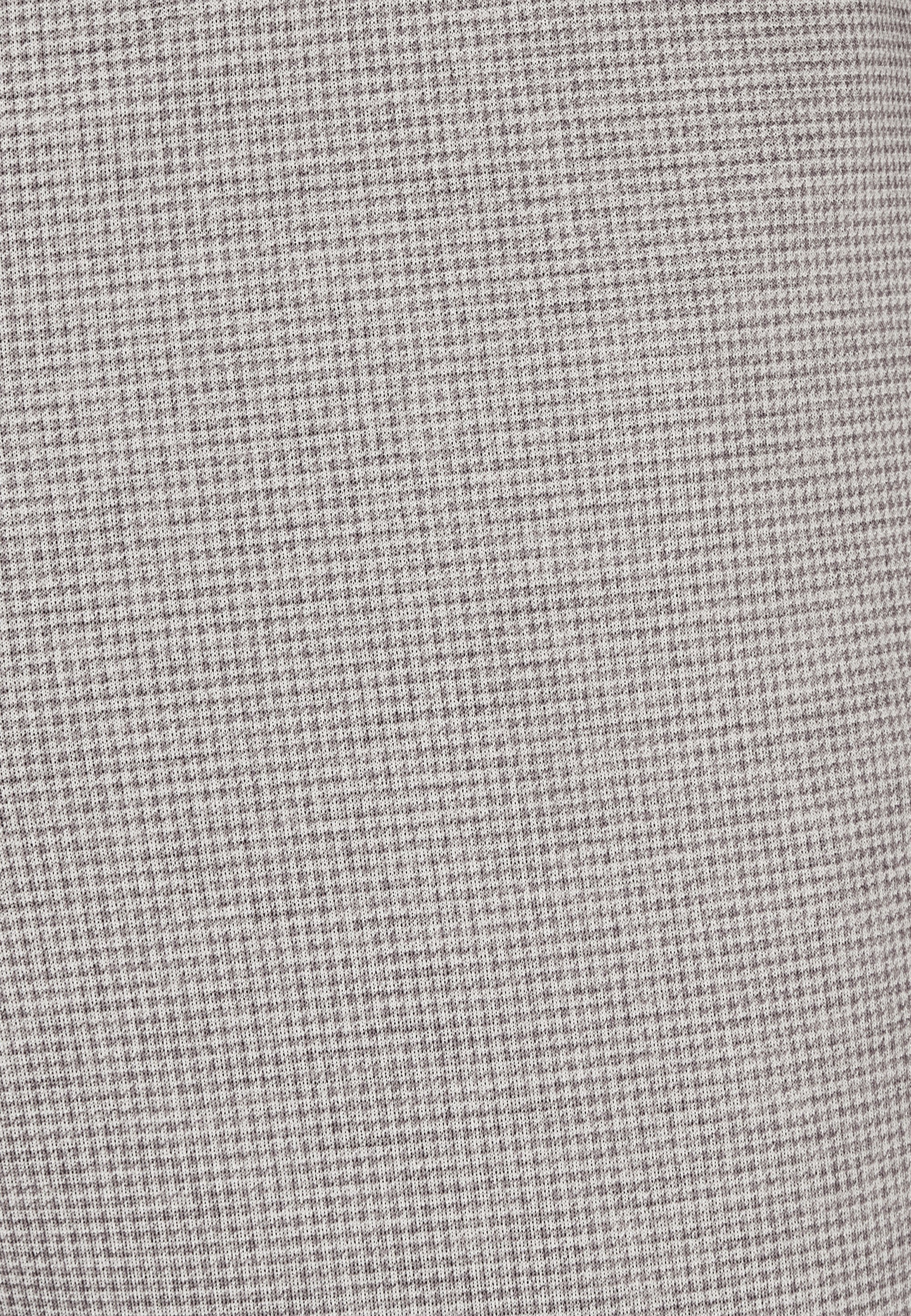 ANZUG MODERN FIT – Ansicht 16