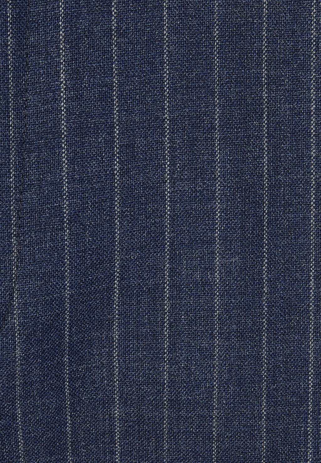 ZWEIREIHER ANZUG MODERN FIT - MITTERNACHTSBLAU