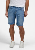 SHORTS H-SENLIS