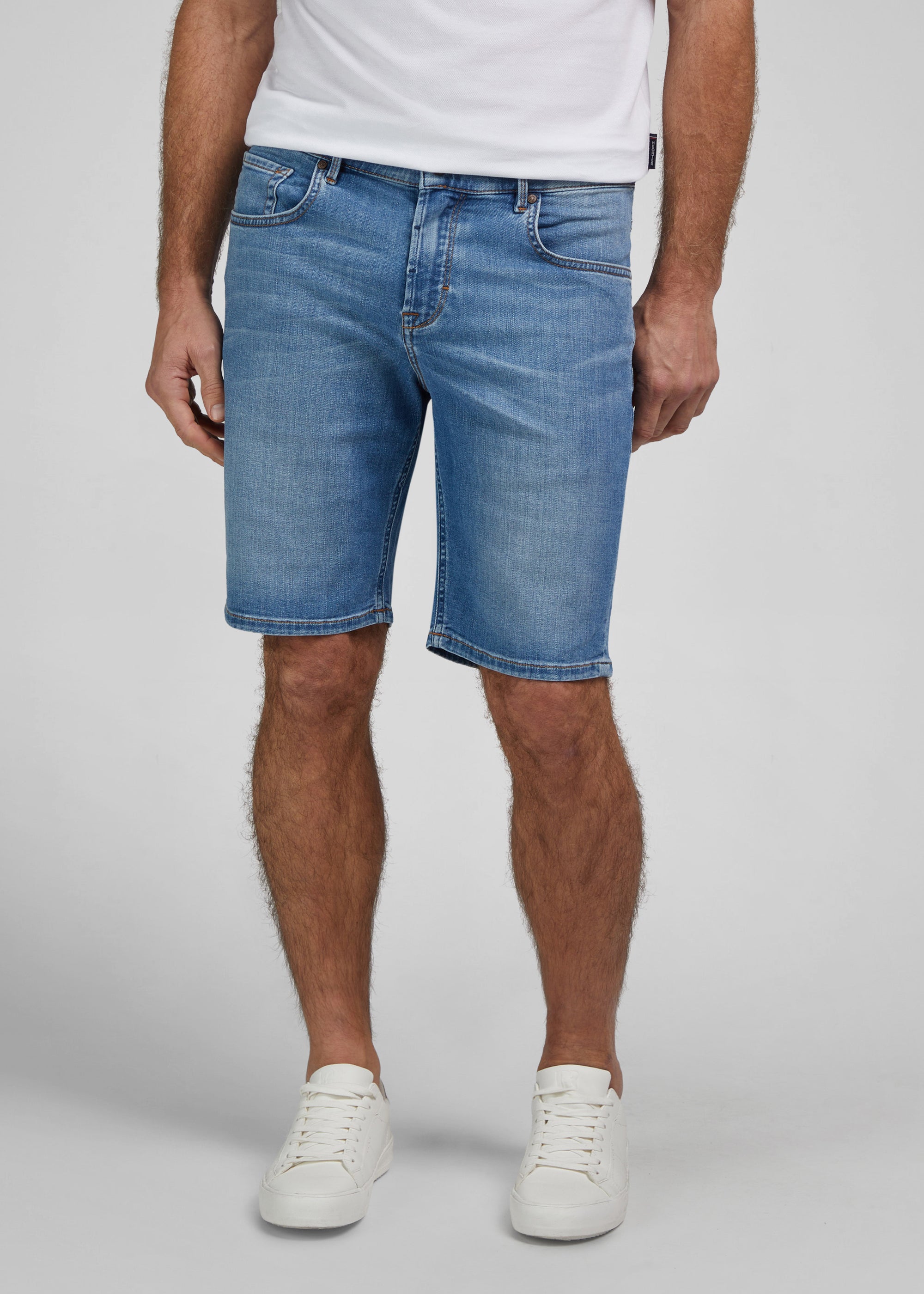 SHORTS H-SENLIS