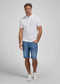 SHORT H-SENLIS
