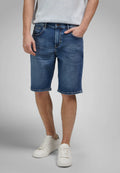 SHORTS H-SENLIS