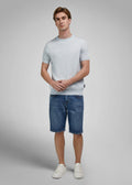 SHORT H-SENLIS