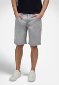 SHORT H-SENLIS