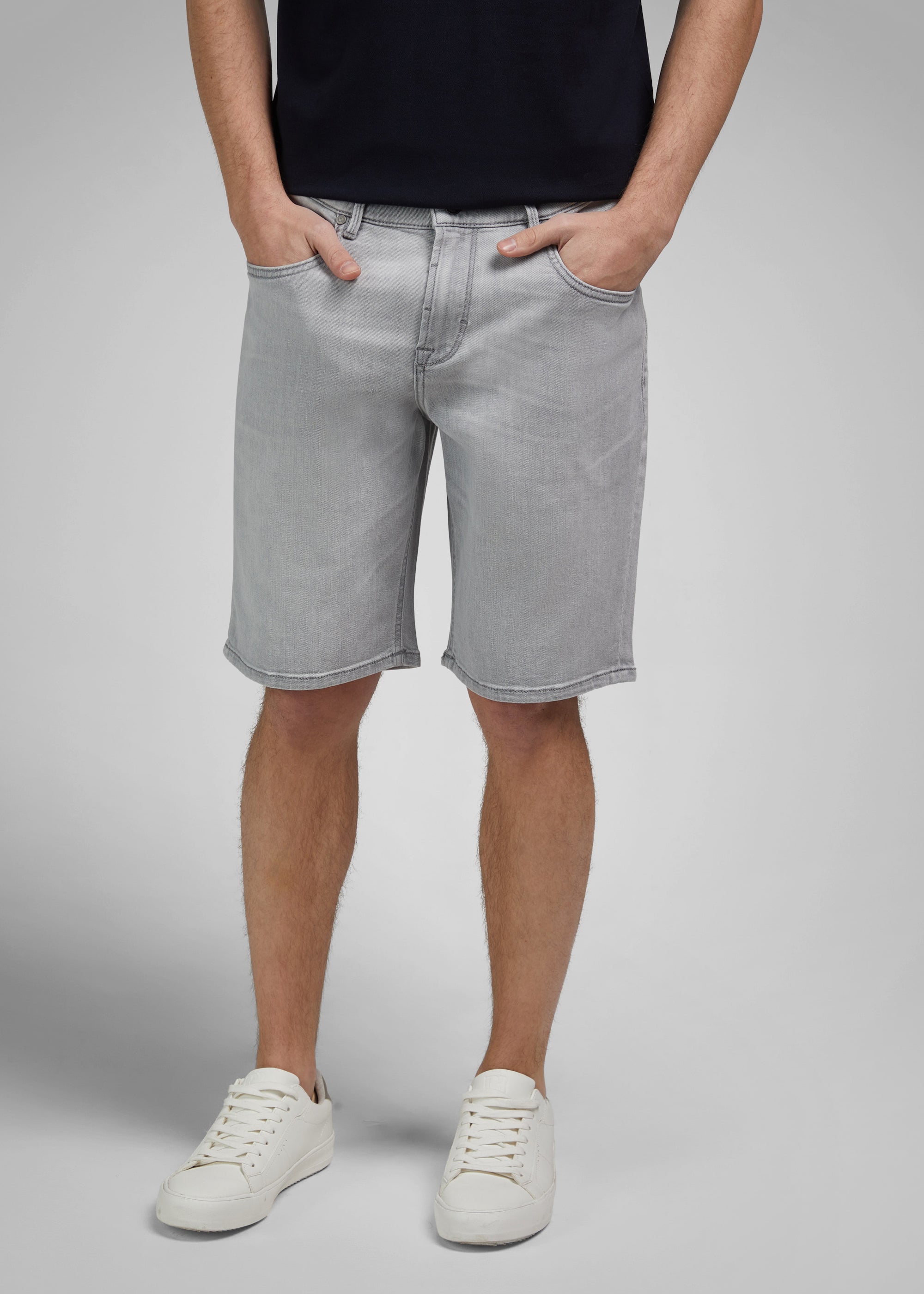 SHORTS H-SENLIS