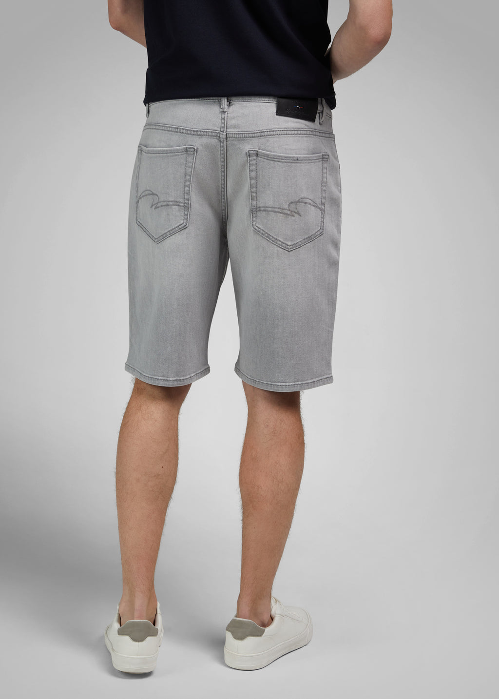 SHORT H-SENLIS