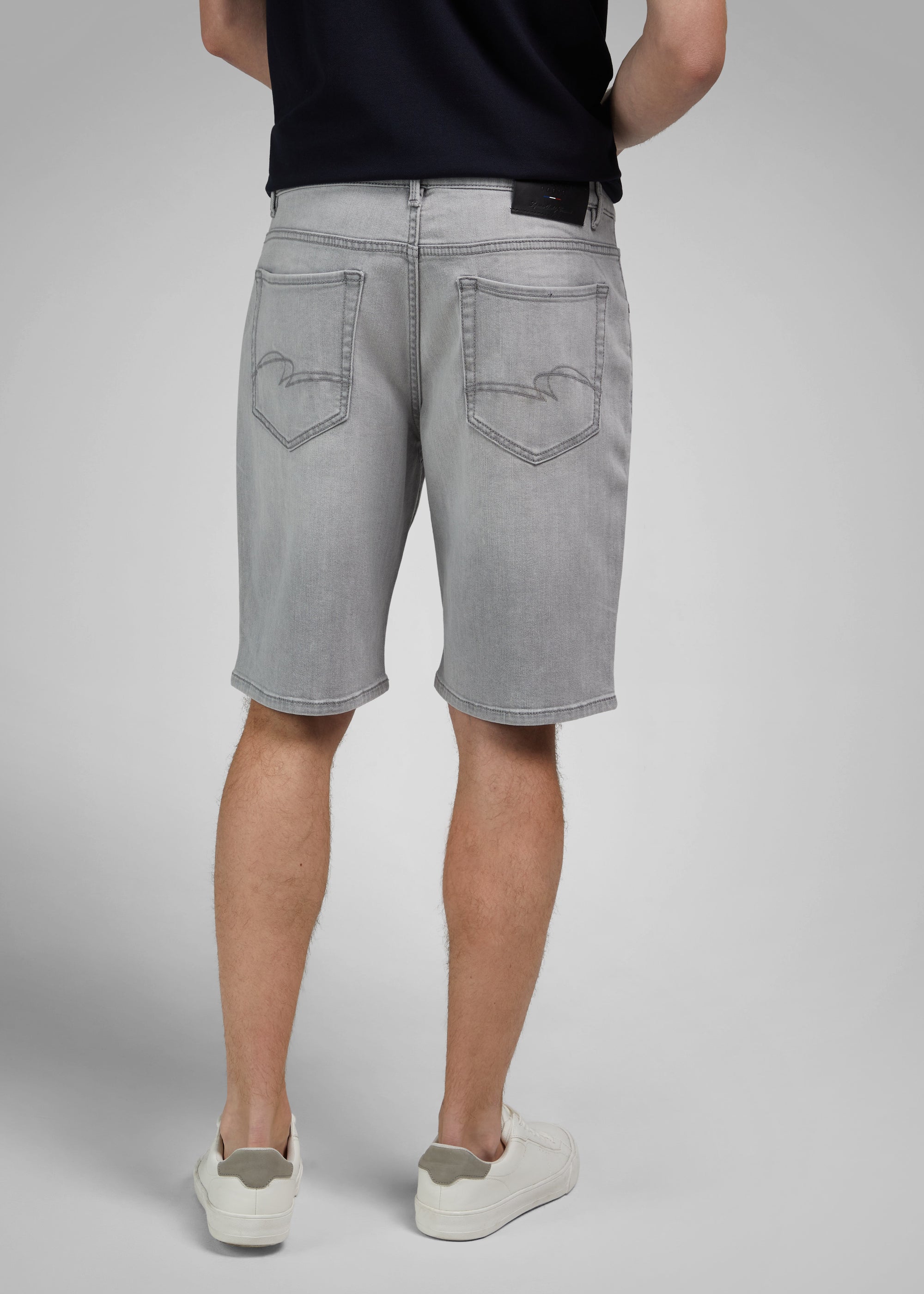SHORTS H-SENLIS