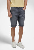 SHORTS H-SENLIS