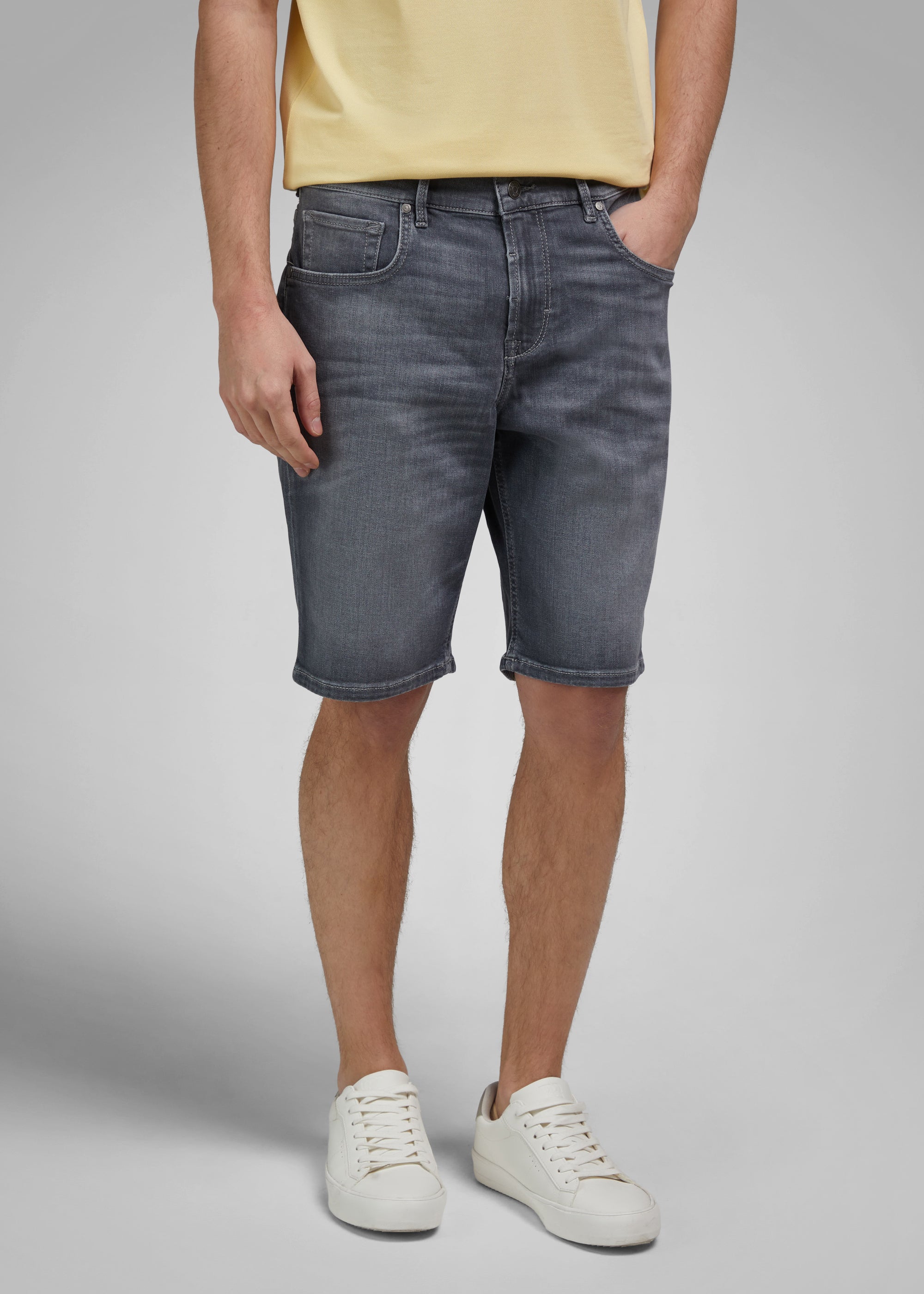 SHORTS H-SENLIS