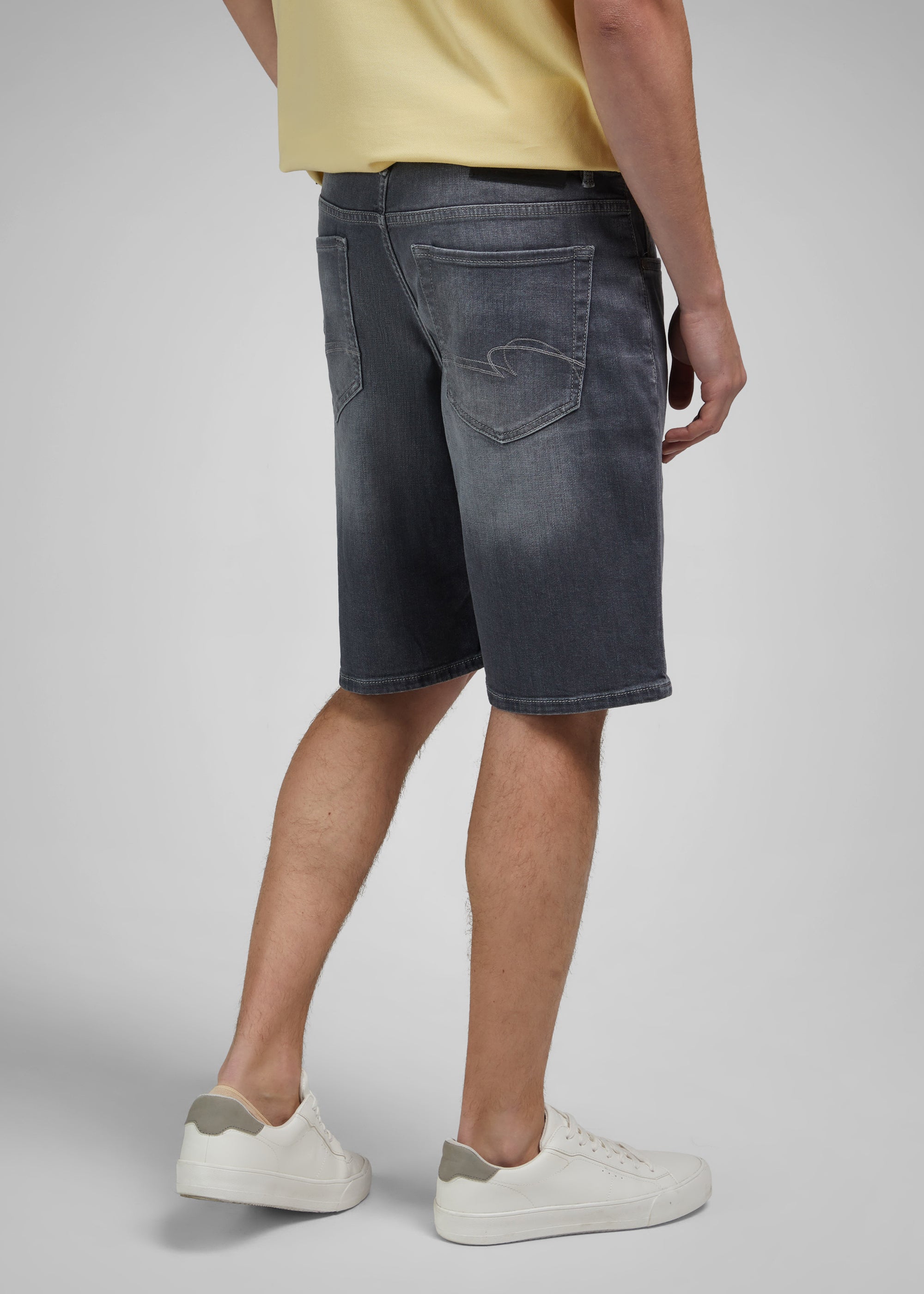 SHORTS H-SENLIS