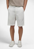 SHORT H-SOMAIN