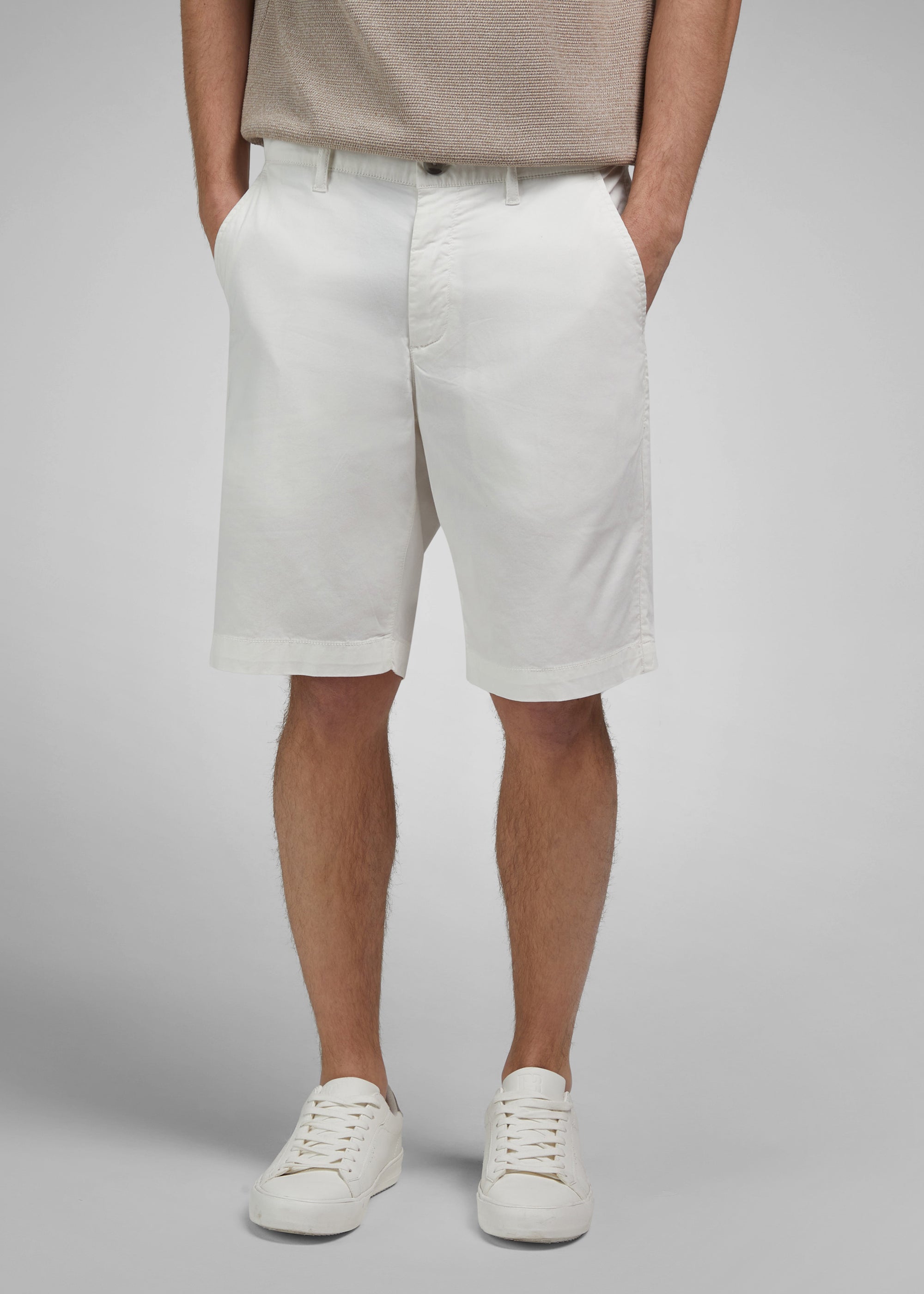 SHORTS H-SOMAIN