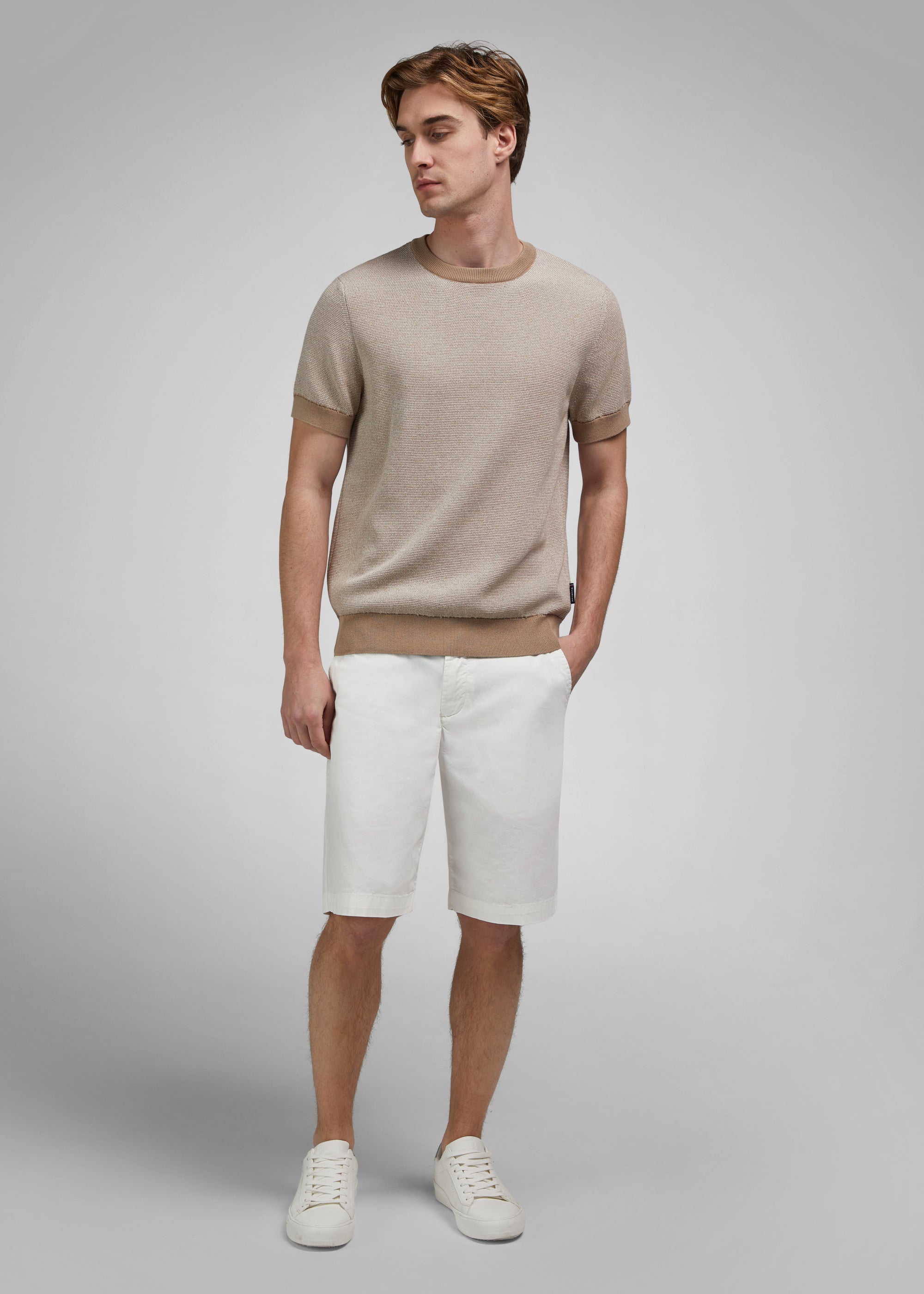 SHORTS H-SOMAIN
