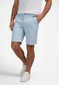 SHORTS H-SOMAIN