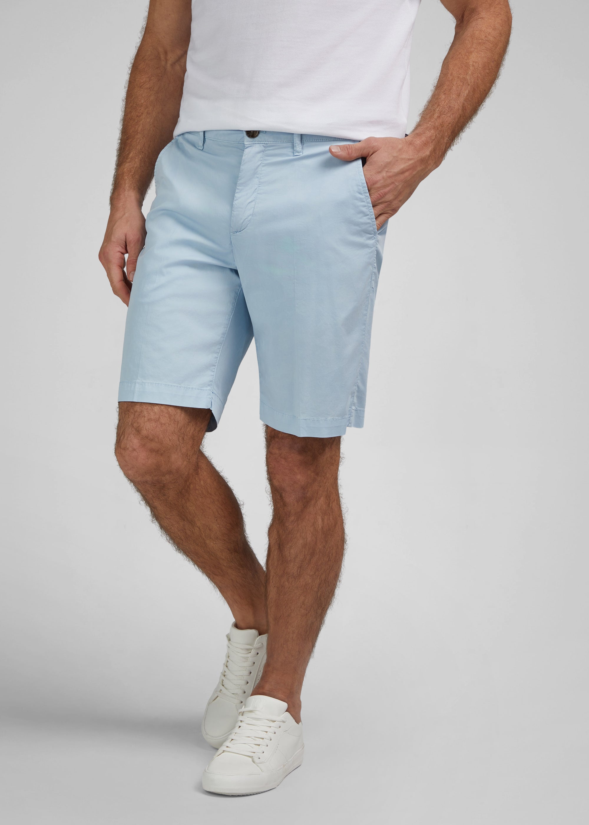 SHORTS H-SOMAIN